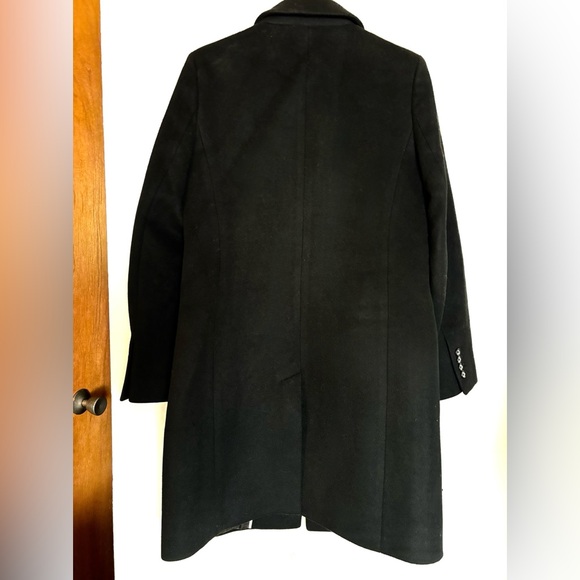 J. Crew Peacoat - Picture 2 of 9